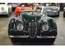 1954 Jaguar XK 120 for sale 101723787